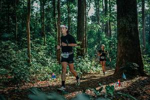 BIB: 
                            <button type="button" onclick="openModal(26132353)" class="btn btn-primary btn-sm float-right btn-popup" data-toggle="modal" data-target=".modal-high-quality">
                        <i class="fas fa-shopping-cart"></i> Add to Cart
                    </button>
                                            <button type="button" onclick="isThisMe(26132353, true)" class="btn btn-success btn-sm float-right btn-popup btn-isme hidden" data-toggle="tooltip" data-placement="bottom" title="นี่คือรูปของคุณใช่ไหม คลิกที่นี่เพื่อเอาเข้าอัลบั้ม">
                        <i class="fas fa-plus"></i> Add to album
                    </button>
                    <button type="button" onclick="isThisMe(26132353, false)" class="btn btn-warning btn-sm float-right btn-popup btn-isnotme hidden">
                        <i class="fas fa-ban"></i> Remove from album
                    </button>